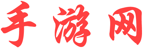 数字站数字讯
